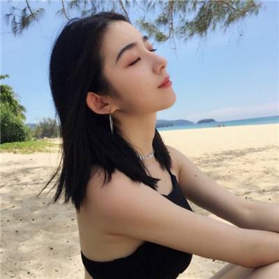我的迷你城市世界最新版下载