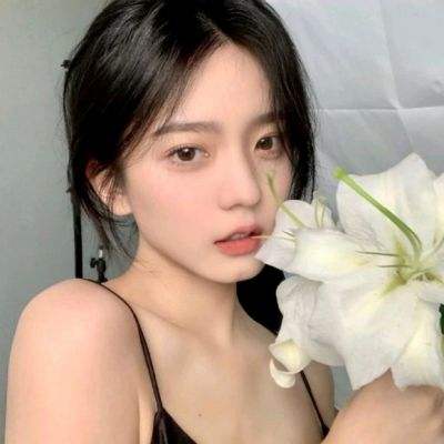 无双战姬手游下载